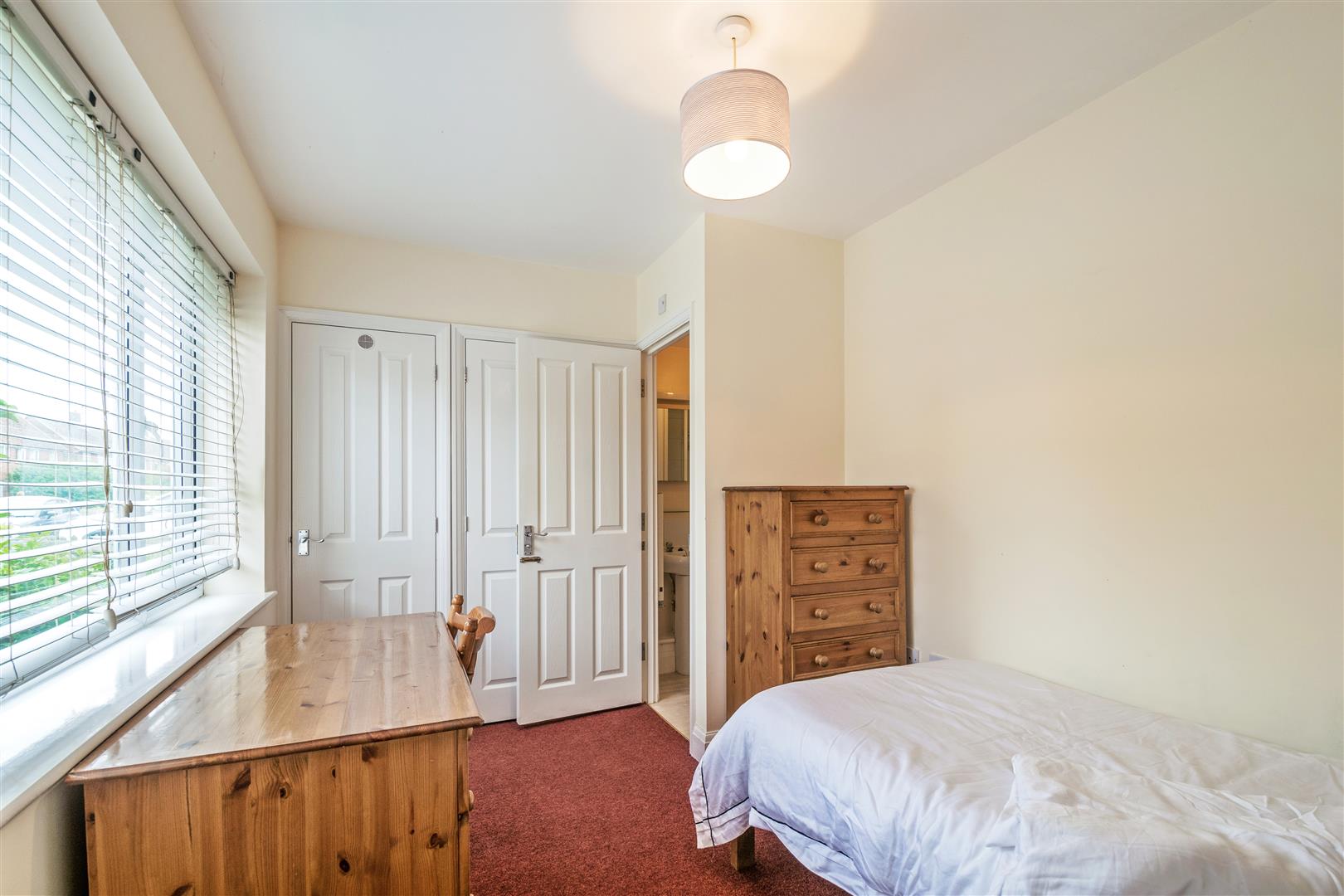 Oxford Road, Canterbury Regal Estates